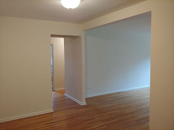 2nd image of 21204 75th Ave APT 3N