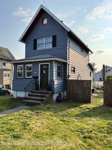 330 Harbor Rd, Staten Island, NY, 10303