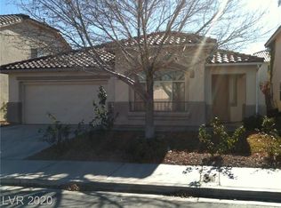 7203 Ponderosa Way #NA, Las Vegas, NV 89113