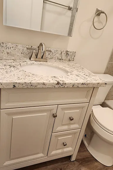 2301 Edenborn Ave #1001 — Photo 30
