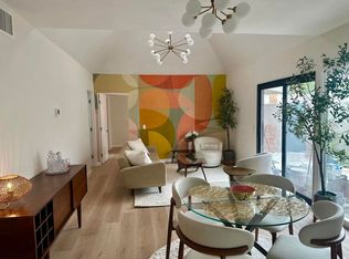 71861 Eleanora Ln, Rancho Mirage, CA 92270