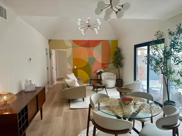 71861 Eleanora Ln, Rancho Mirage, CA 92270
