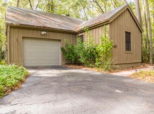 4508 SW 83rd Dr, Gainesville, FL 32608