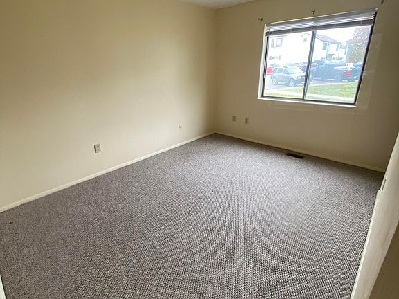 3rd image of 123 Orchard Dr #133C