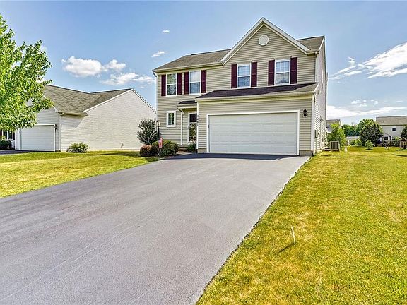 3rd image of 1481 Coral Dr