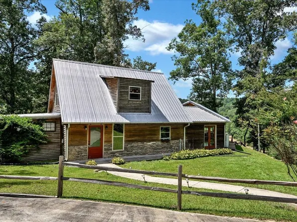 450 County Road 363, Crane Hill, AL 35053