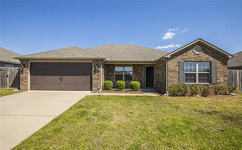 5407 Regent Rd Photo 1