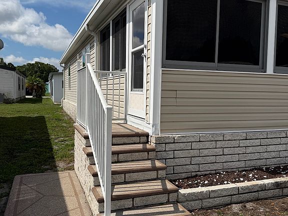 3rd image of 1001 Starkey Rd Lot 251