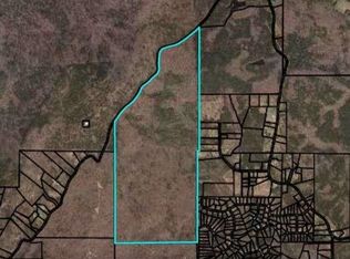 0 Holly Springs Rd, White, GA 30184