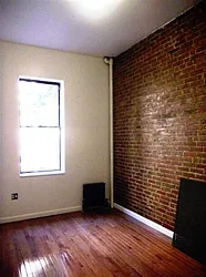 Rented by Corbett & Dullea Realty