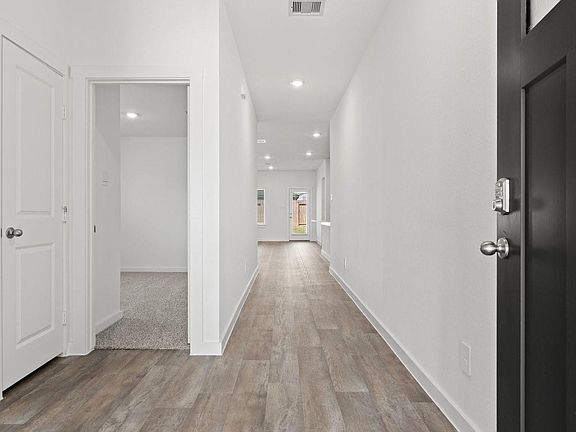 3rd image of 1531 Cinque Terre Way