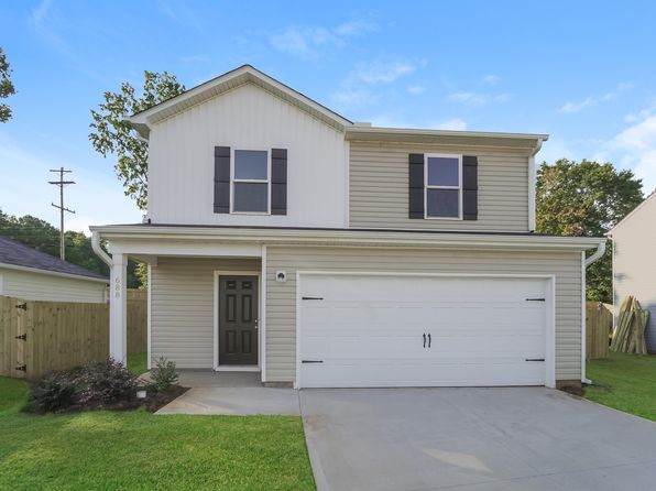 688 Farmstead Trl