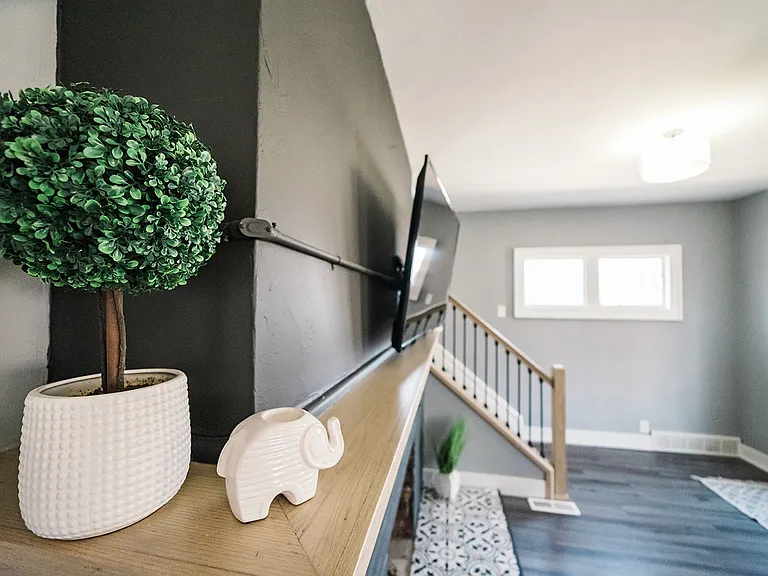 3324 Crescent Dr — Photo 10