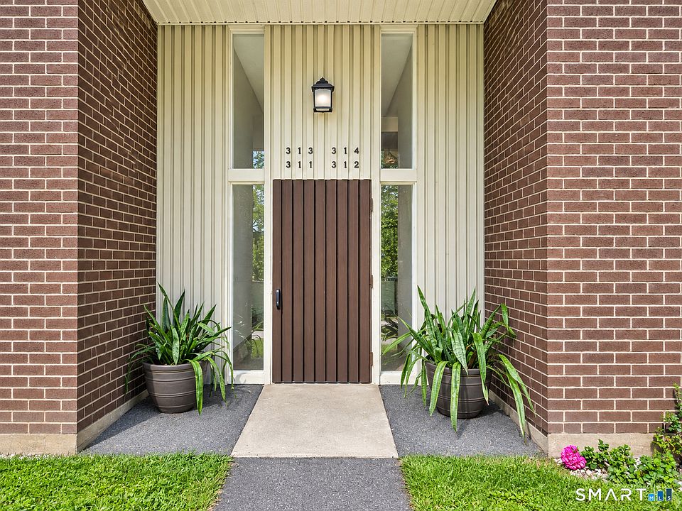 1st image of 229 Bacon Pond Road #313