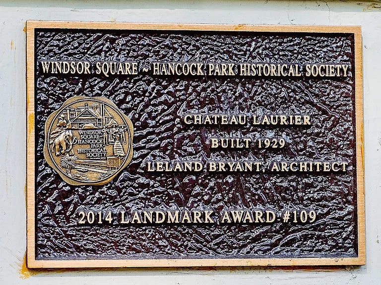 4353 W 5th St — Photo 4