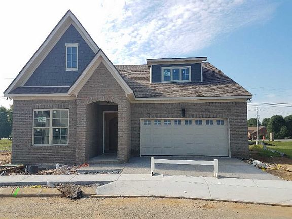 4th image of 3417 Cortona Way