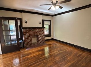 2857 Mayfield Rd APT 2, Cleveland Heights, OH 44118