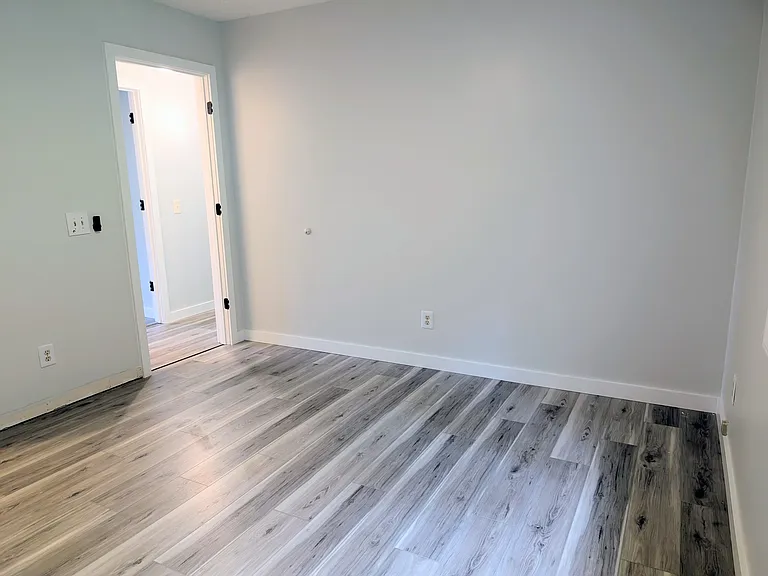 130 Hillside Dr — Photo 28