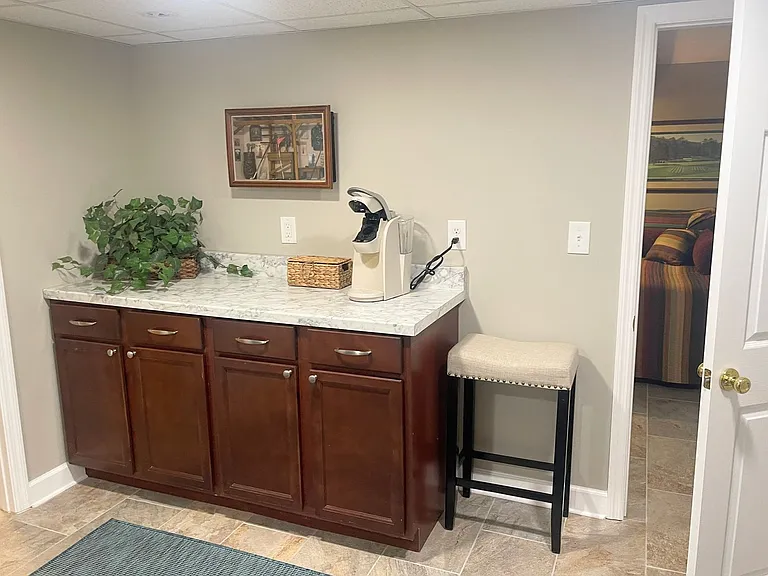 4518 Holston Hills Rd — Photo 26