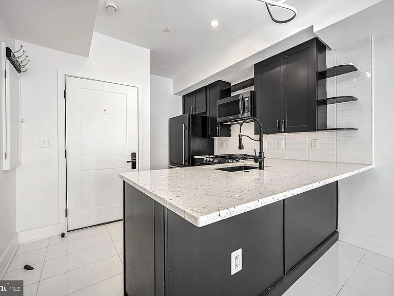 3304 Georgia Ave NW #4B — Photo 3