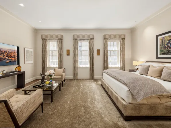 4 East 73rd Street image 19 of 31