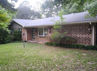 4395 Arcadia Dr, Norcross, GA 30093