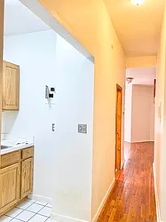 Rented by Yorgan Group, LLC