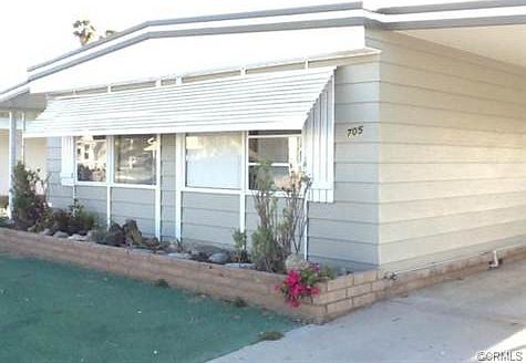1st image of 705 S Lyon Ave #705