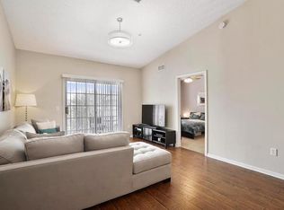 8210 Green Parrot Rd UNIT 301, Jacksonville, FL 32256