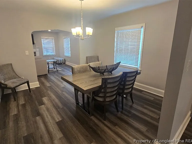506 Roxie Ave — Photo 14