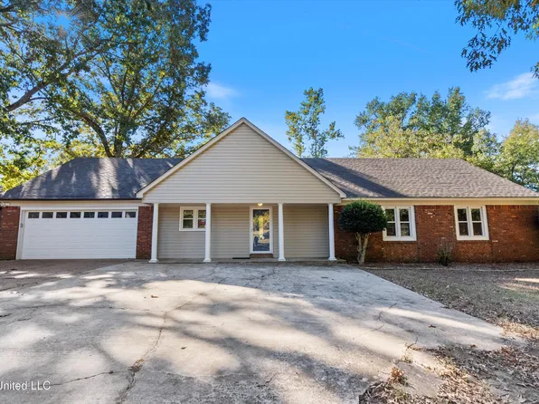 369 Westwood, Senatobia, MS 38668