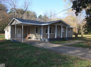108 Hughes Dairy Rd SE, Lindale, GA 30147