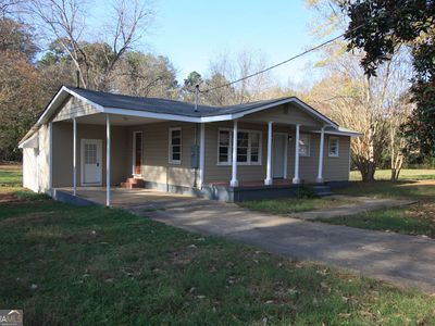 108 Hughes Dairy Rd SE, Lindale, GA, 30147