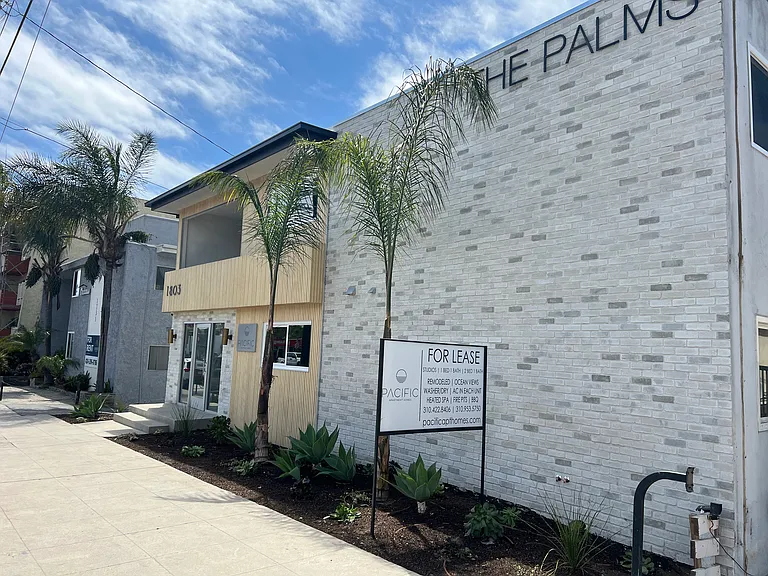 1803 PCH — Photo 24