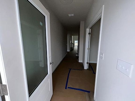 5th image of 298 Valerio St. Lot 807 Harrison