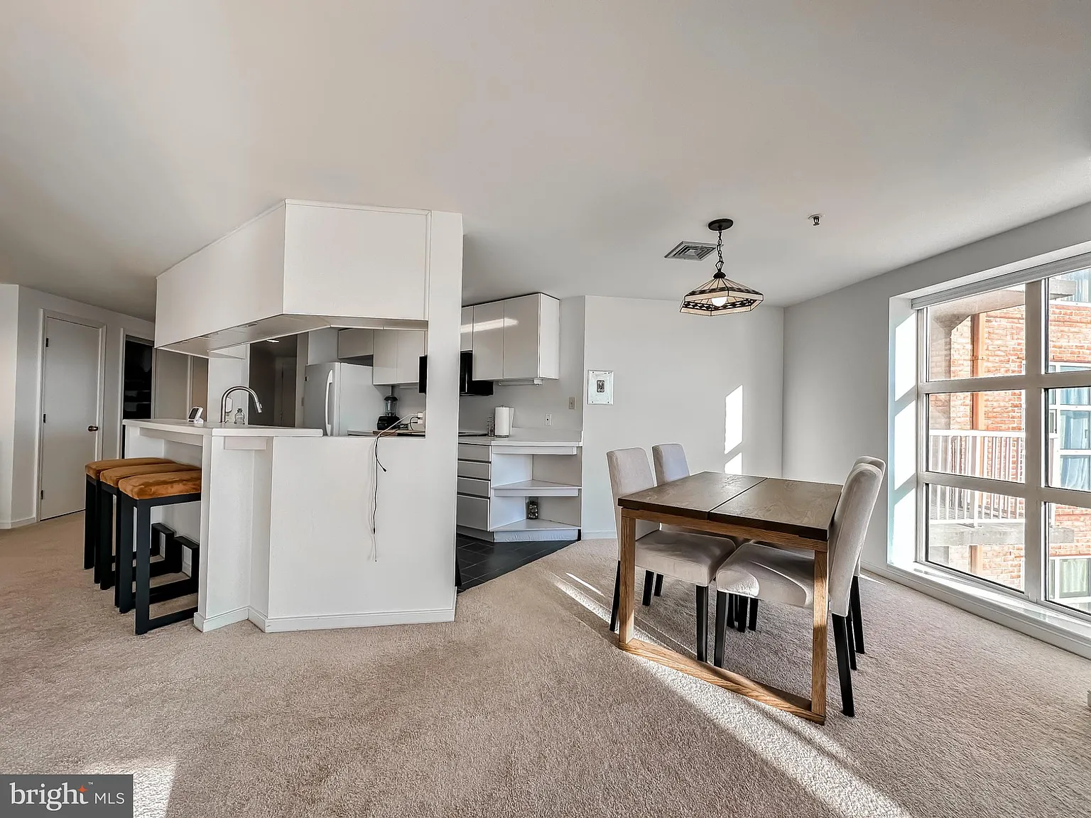 Scarlett Place — Photo 4