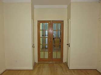 Rented by Majesty Management