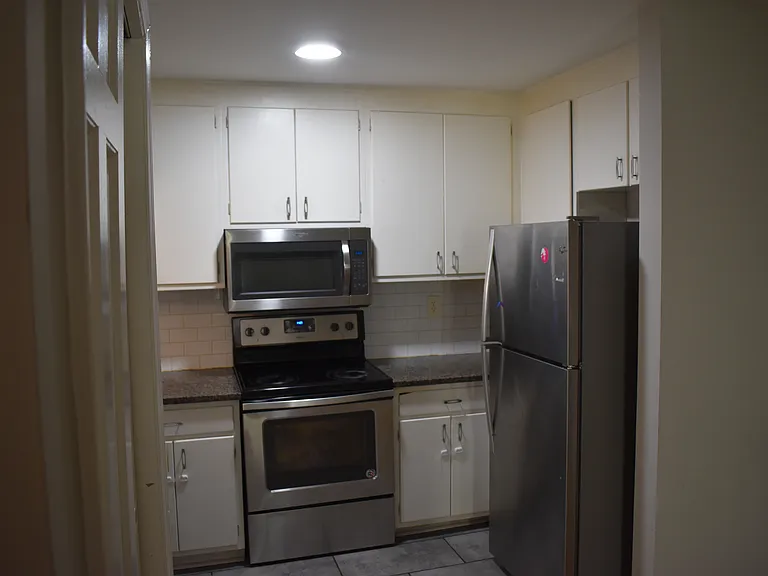1455 Southland Vista Ct NE #C — Photo 6