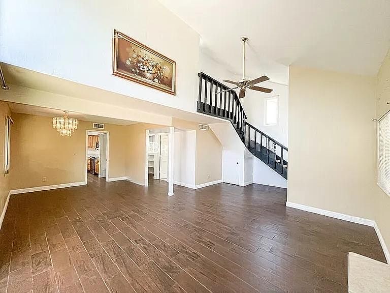 1st image of 1516 Griffin Rd #645