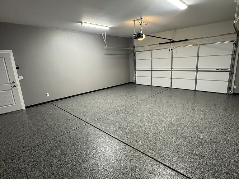 208 S Montgomery Pl — Photo 38