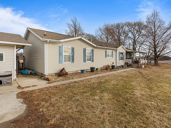 4th image of (Undisclosed Address)