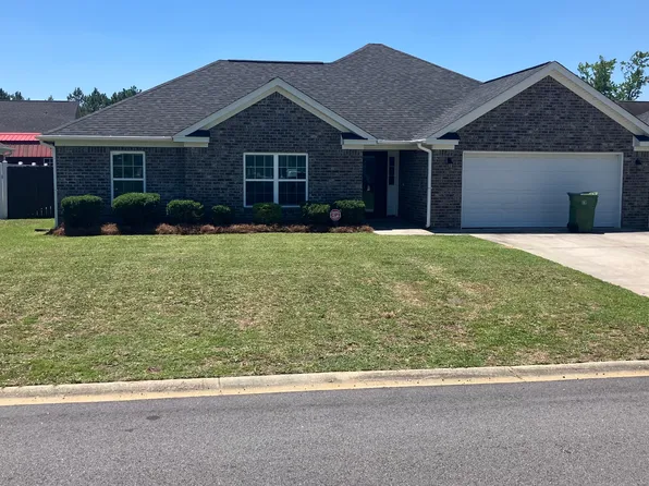 (undisclosed Address), Florence, SC 29505