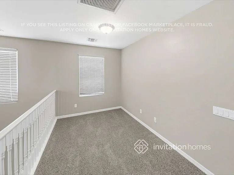 11060 E Stearn Ave — Photo 18