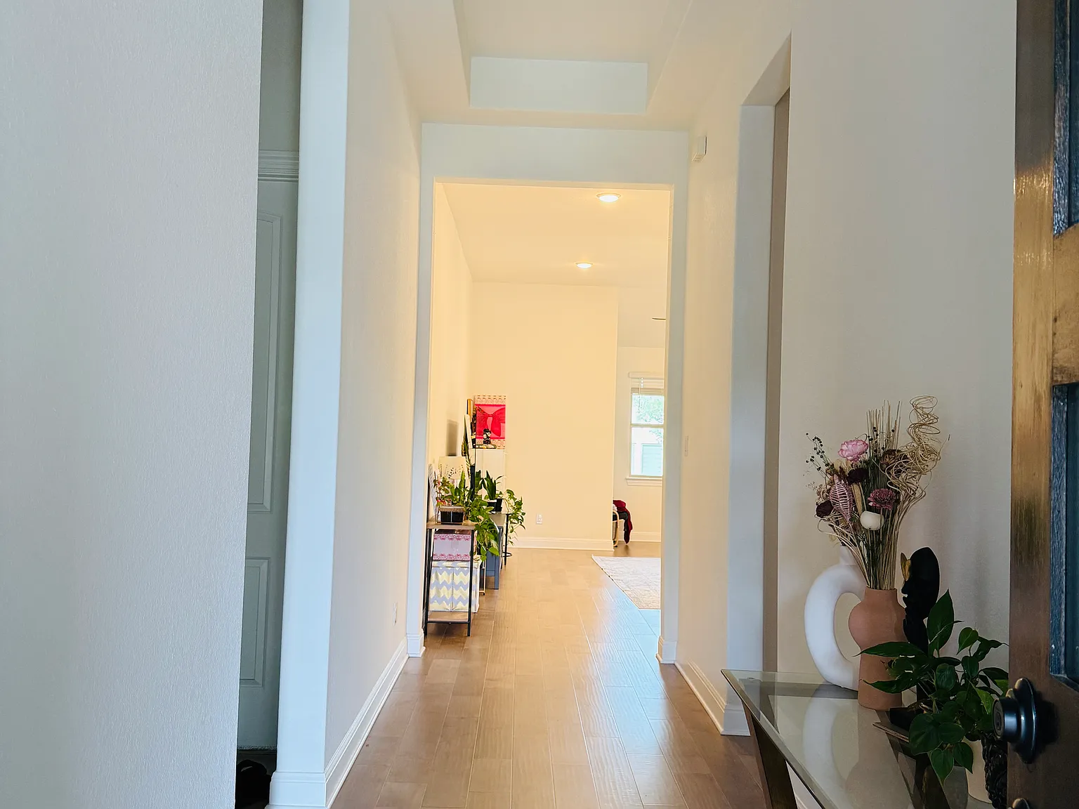 2944 Youngwood St — Photo 3