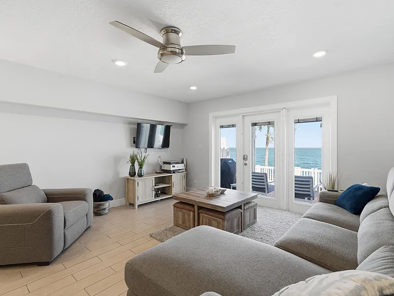 4778 Coquina Key Dr SE — Photo 15
