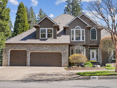 2892 SE Vista Way, Gresham, OR, 97080