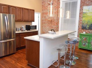 717 4th Ave APT 203, San Diego, CA 92101