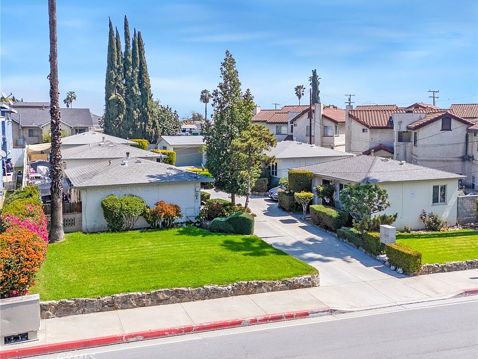1st image of 618-620 San Gabriel Blvd
