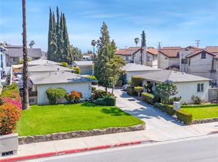 618-620 San Gabriel Blvd, Rosemead, CA 91770