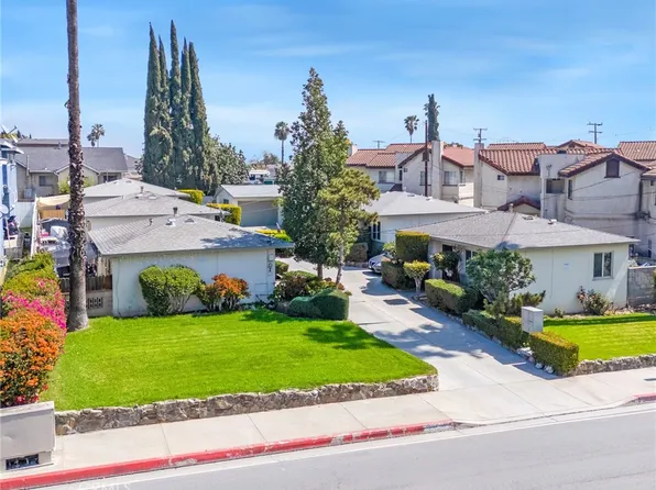 618-620 San Gabriel Blvd, Rosemead, CA 91770